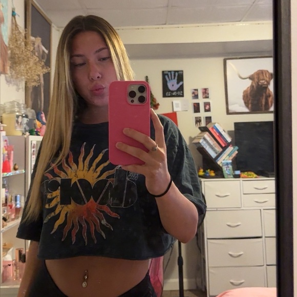 jjenna005